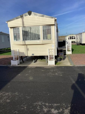 Towyn Golden Gate Rentals 155